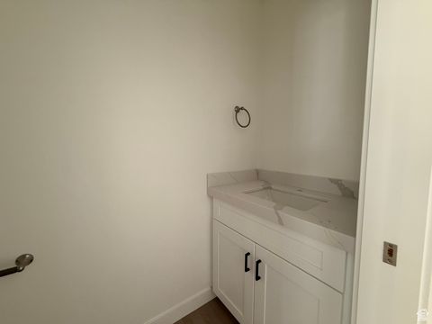 Tiny photo for 2775 S PATRICIA DR W, Magna, UT 84044 (MLS # 2114151)