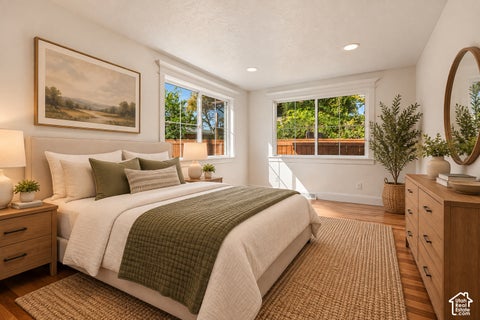 Tiny photo for 1380 E 330 S, Provo, UT 84606 (MLS # 2187587)