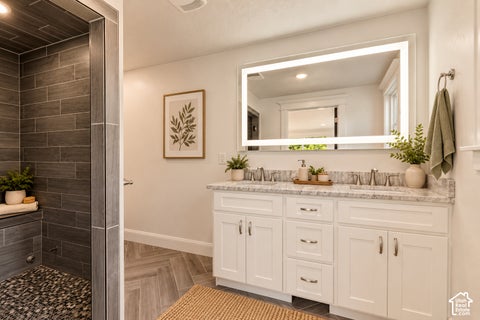 Tiny photo for 1380 E 330 S, Provo, UT 84606 (MLS # 2187587)