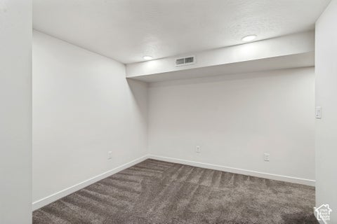 Tiny photo for 1380 E 330 S, Provo, UT 84606 (MLS # 2187587)