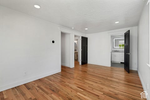 Tiny photo for 1380 E 330 S, Provo, UT 84606 (MLS # 2187587)