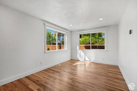 Tiny photo for 1380 E 330 S, Provo, UT 84606 (MLS # 2187587)
