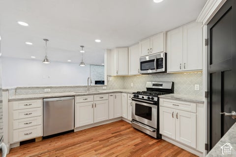 Tiny photo for 1380 E 330 S, Provo, UT 84606 (MLS # 2187587)