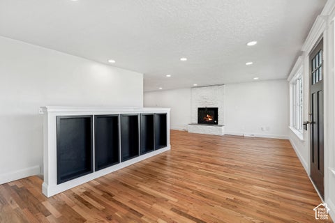 Tiny photo for 1380 E 330 S, Provo, UT 84606 (MLS # 2187587)