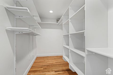 Tiny photo for 1380 E 330 S, Provo, UT 84606 (MLS # 2187587)