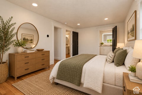 Tiny photo for 1380 E 330 S, Provo, UT 84606 (MLS # 2187587)