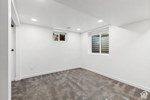 Tiny photo for 1380 E 330 S, Provo, UT 84606 (MLS # 2187587)