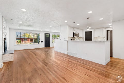 Tiny photo for 1380 E 330 S, Provo, UT 84606 (MLS # 2187587)