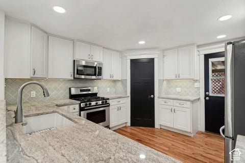 Tiny photo for 1380 E 330 S, Provo, UT 84606 (MLS # 2187587)