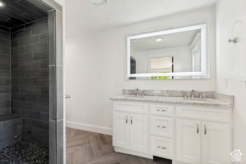 Tiny photo for 1380 E 330 S, Provo, UT 84606 (MLS # 2187587)