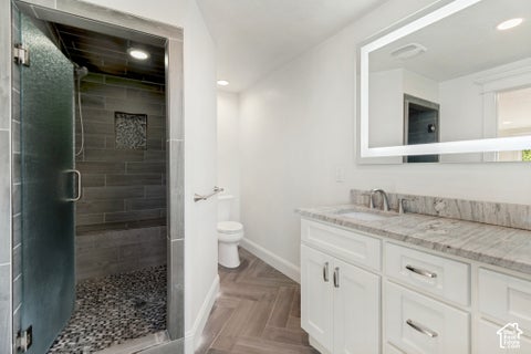 Tiny photo for 1380 E 330 S, Provo, UT 84606 (MLS # 2187587)