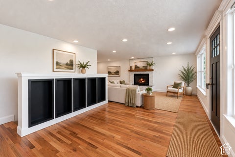 Tiny photo for 1380 E 330 S, Provo, UT 84606 (MLS # 2187587)
