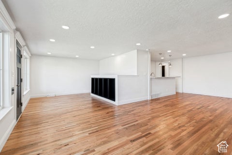 Tiny photo for 1380 E 330 S, Provo, UT 84606 (MLS # 2187587)