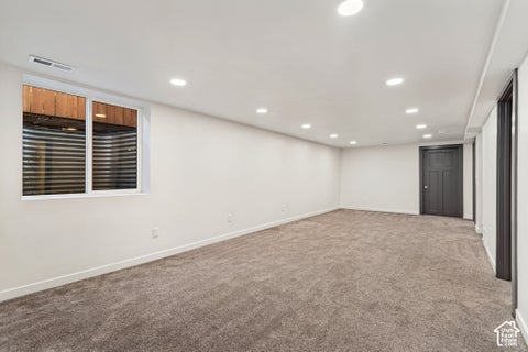Tiny photo for 1380 E 330 S, Provo, UT 84606 (MLS # 2187587)