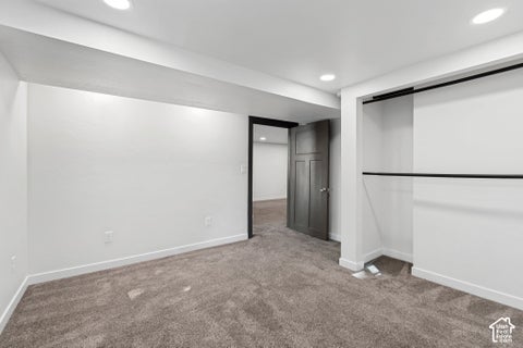Tiny photo for 1380 E 330 S, Provo, UT 84606 (MLS # 2187587)