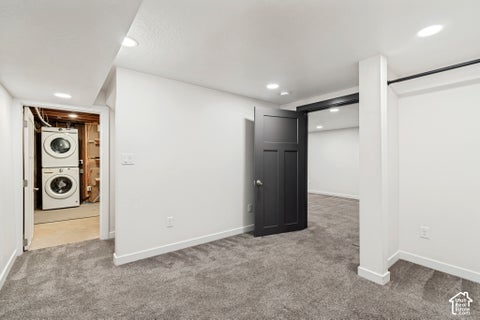 Tiny photo for 1380 E 330 S, Provo, UT 84606 (MLS # 2187587)