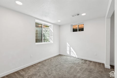 Tiny photo for 1380 E 330 S, Provo, UT 84606 (MLS # 2187587)