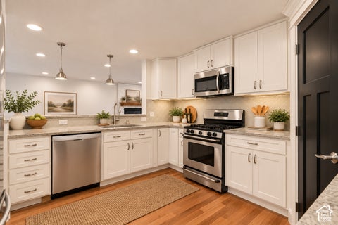 Tiny photo for 1380 E 330 S, Provo, UT 84606 (MLS # 2187587)