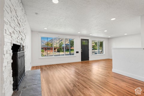 Tiny photo for 1380 E 330 S, Provo, UT 84606 (MLS # 2187587)