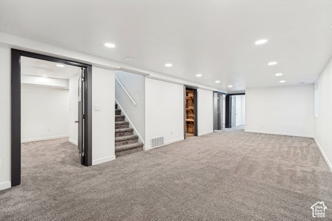 Tiny photo for 1380 E 330 S, Provo, UT 84606 (MLS # 2187587)