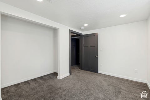 Tiny photo for 1380 E 330 S, Provo, UT 84606 (MLS # 2187587)