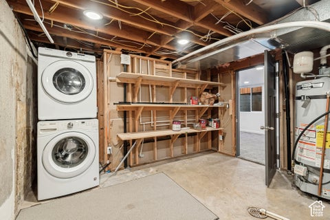 Tiny photo for 1380 E 330 S, Provo, UT 84606 (MLS # 2187587)