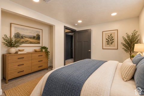 Tiny photo for 1380 E 330 S, Provo, UT 84606 (MLS # 2187587)