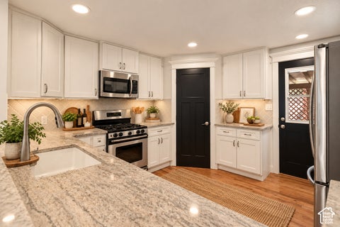 Tiny photo for 1380 E 330 S, Provo, UT 84606 (MLS # 2187587)