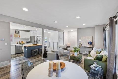 Tiny photo for 135 E 4700 S, Washington Terrace, UT 84405 (MLS # 2163840)
