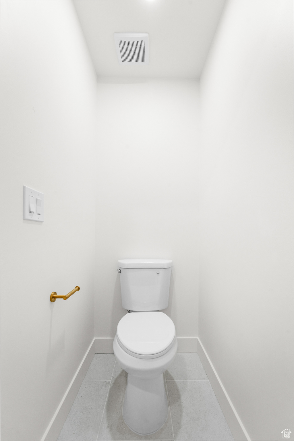 EDGEMOUNT HOMES CONDMN - Residential