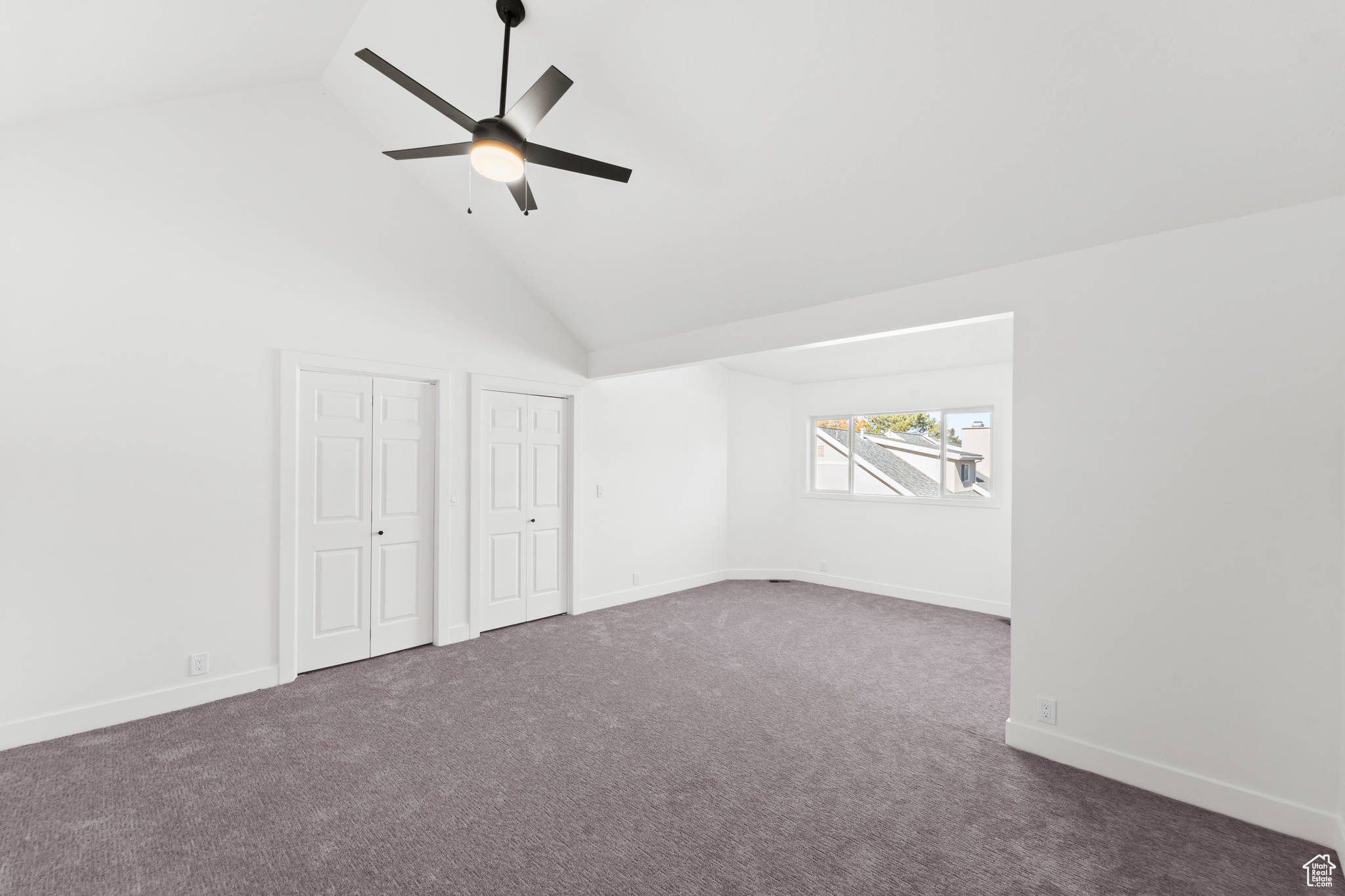 EDGEMOUNT HOMES CONDMN - Residential