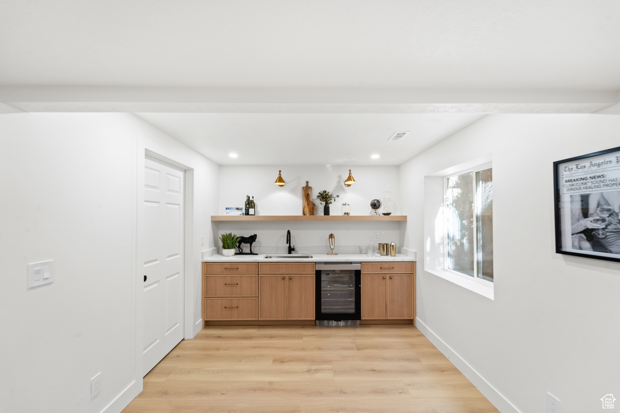 EDGEMOUNT HOMES CONDMN - Residential