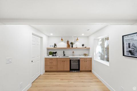 Tiny photo for 2056 E SIERRA VIEW CIR, Millcreek, UT 84109 (MLS # 2119675)