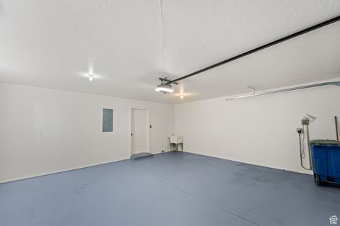 Tiny photo for 2056 E SIERRA VIEW CIR, Millcreek, UT 84109 (MLS # 2119675)