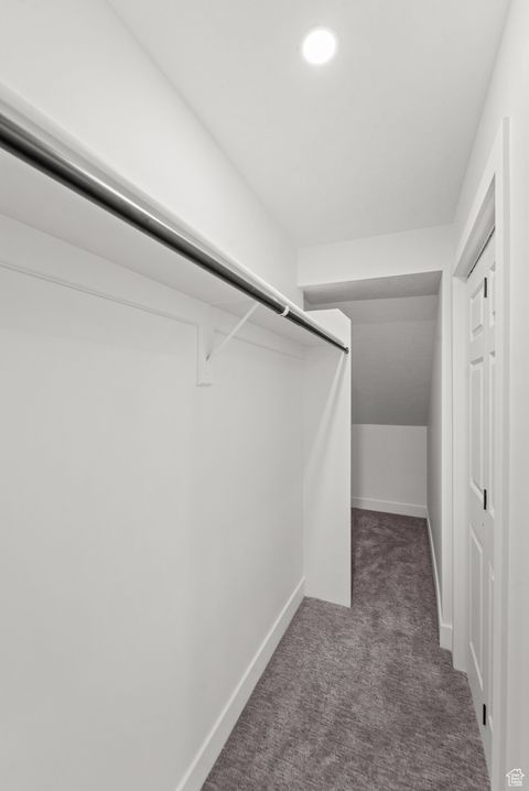 Tiny photo for 2056 E SIERRA VIEW CIR, Millcreek, UT 84109 (MLS # 2119675)