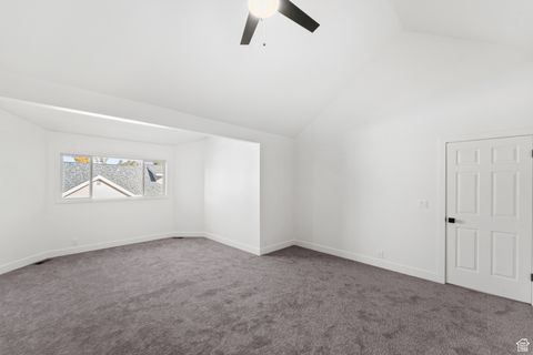 Tiny photo for 2056 E SIERRA VIEW CIR, Millcreek, UT 84109 (MLS # 2119675)