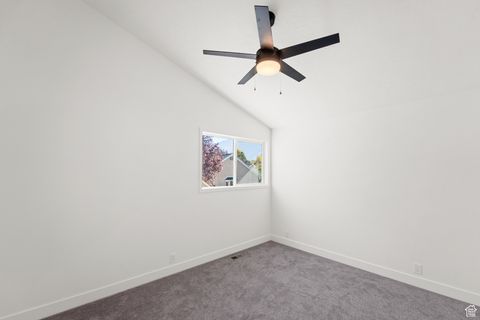 Tiny photo for 2056 E SIERRA VIEW CIR, Millcreek, UT 84109 (MLS # 2119675)