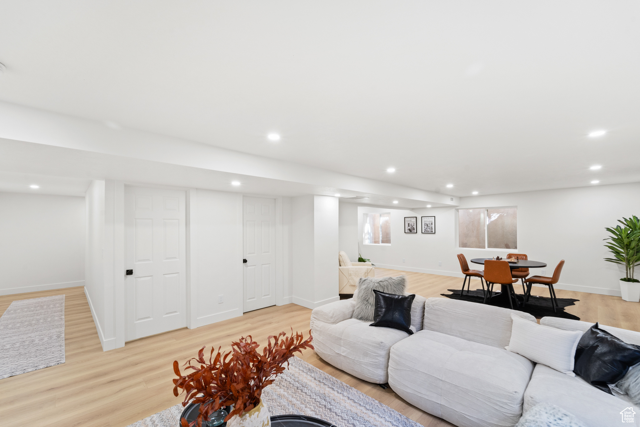 EDGEMOUNT HOMES CONDMN - Residential