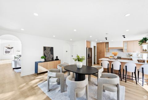 Tiny photo for 2056 E SIERRA VIEW CIR, Millcreek, UT 84109 (MLS # 2119675)