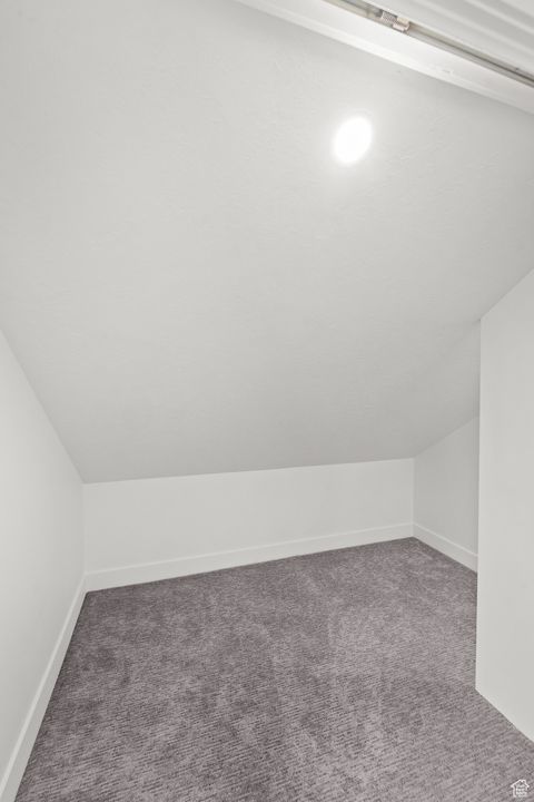 Tiny photo for 2056 E SIERRA VIEW CIR, Millcreek, UT 84109 (MLS # 2119675)