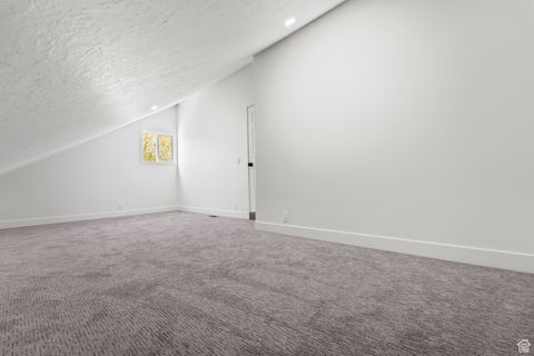 Tiny photo for 2056 E SIERRA VIEW CIR, Millcreek, UT 84109 (MLS # 2119675)