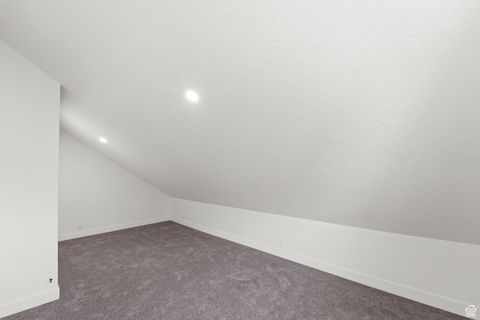 Tiny photo for 2056 E SIERRA VIEW CIR, Millcreek, UT 84109 (MLS # 2119675)