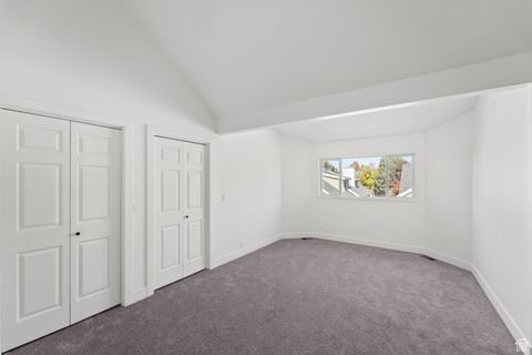 Tiny photo for 2056 E SIERRA VIEW CIR, Millcreek, UT 84109 (MLS # 2119675)