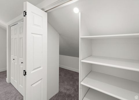 Tiny photo for 2056 E SIERRA VIEW CIR, Millcreek, UT 84109 (MLS # 2119675)