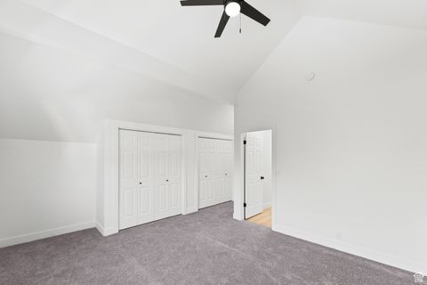 Tiny photo for 2056 E SIERRA VIEW CIR, Millcreek, UT 84109 (MLS # 2119675)