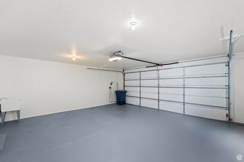 Tiny photo for 2056 E SIERRA VIEW CIR, Millcreek, UT 84109 (MLS # 2119675)