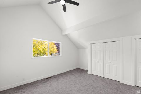 Tiny photo for 2056 E SIERRA VIEW CIR, Millcreek, UT 84109 (MLS # 2119675)