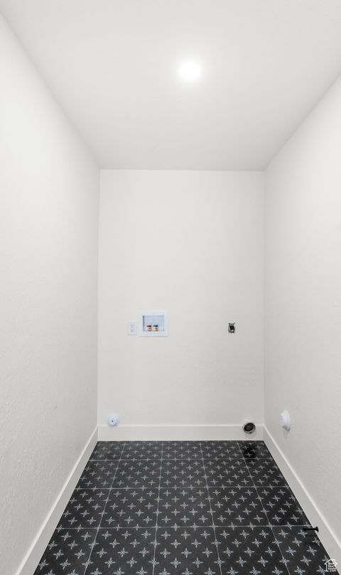 Tiny photo for 2056 E SIERRA VIEW CIR, Millcreek, UT 84109 (MLS # 2119675)