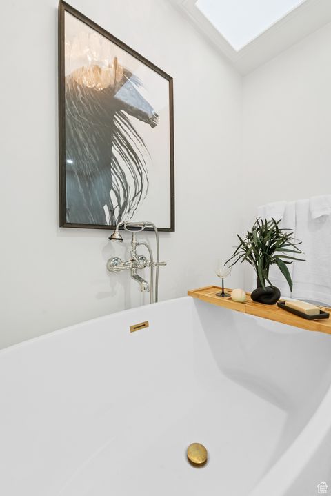 Tiny photo for 2056 E SIERRA VIEW CIR, Millcreek, UT 84109 (MLS # 2119675)