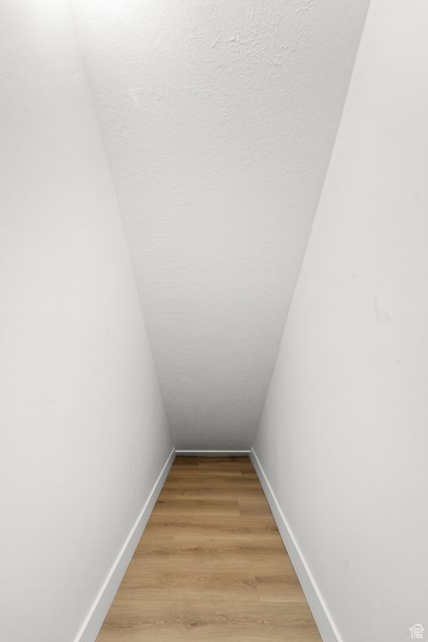 Tiny photo for 2056 E SIERRA VIEW CIR, Millcreek, UT 84109 (MLS # 2119675)